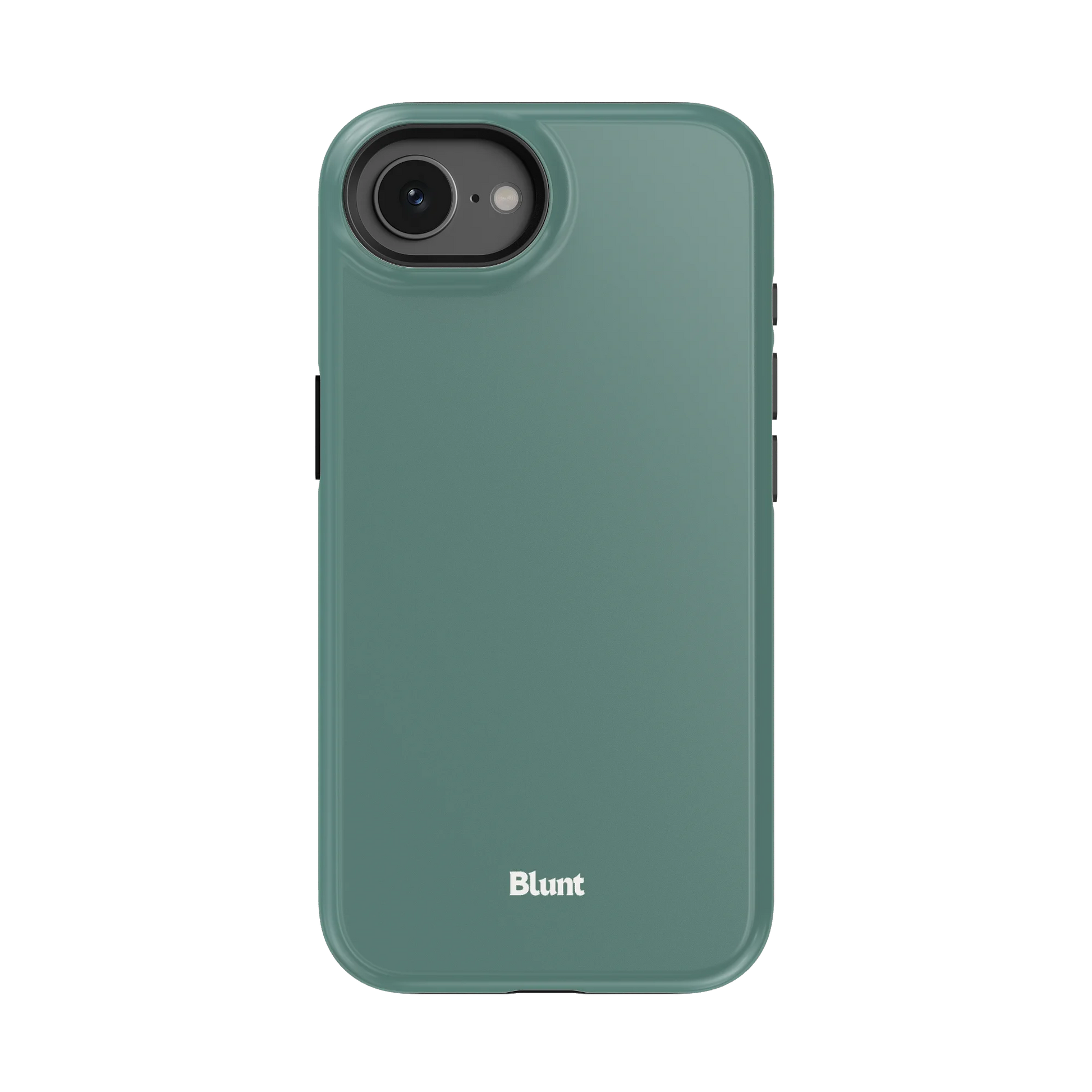 iPhone 16 E Tough