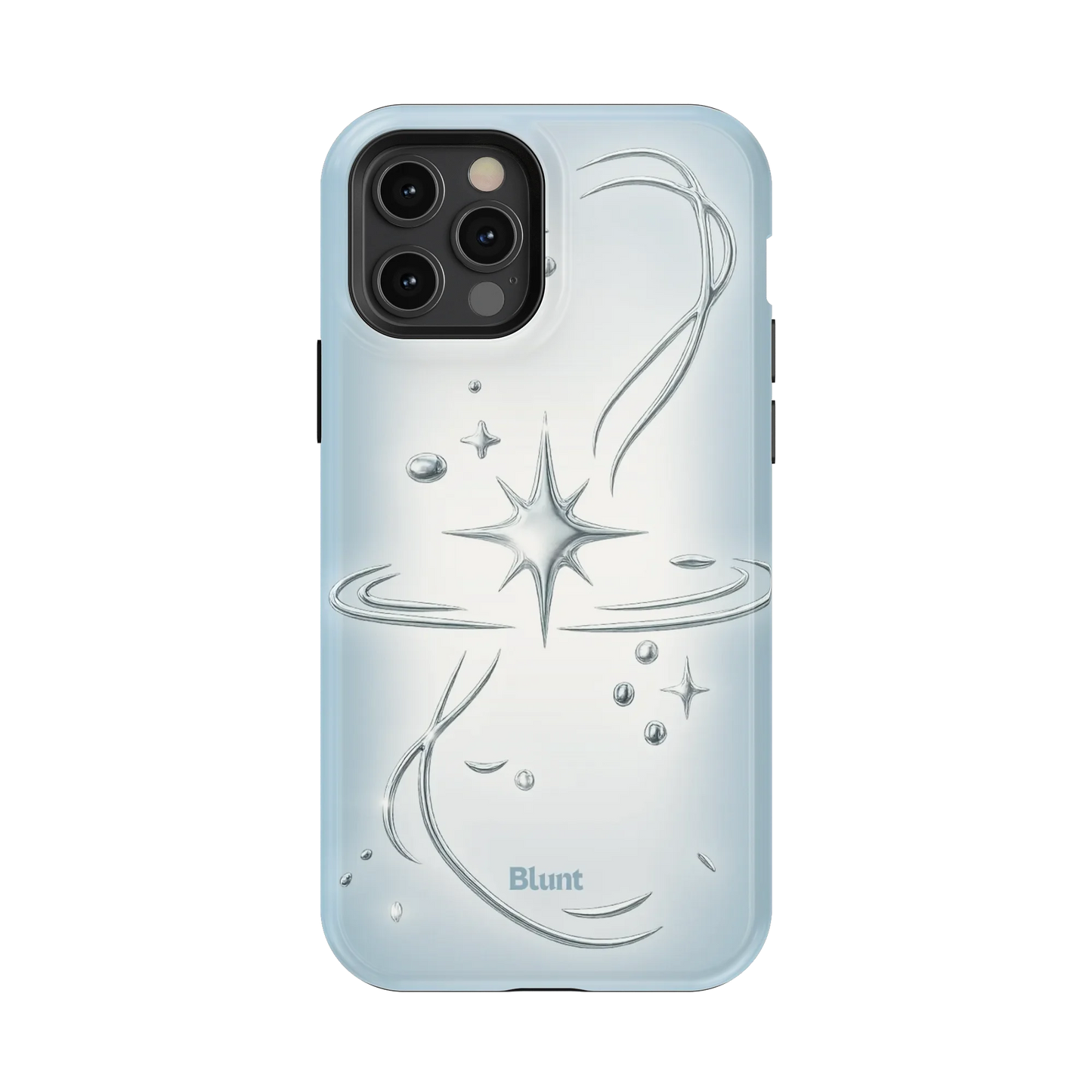 Astrelle iPhone Case