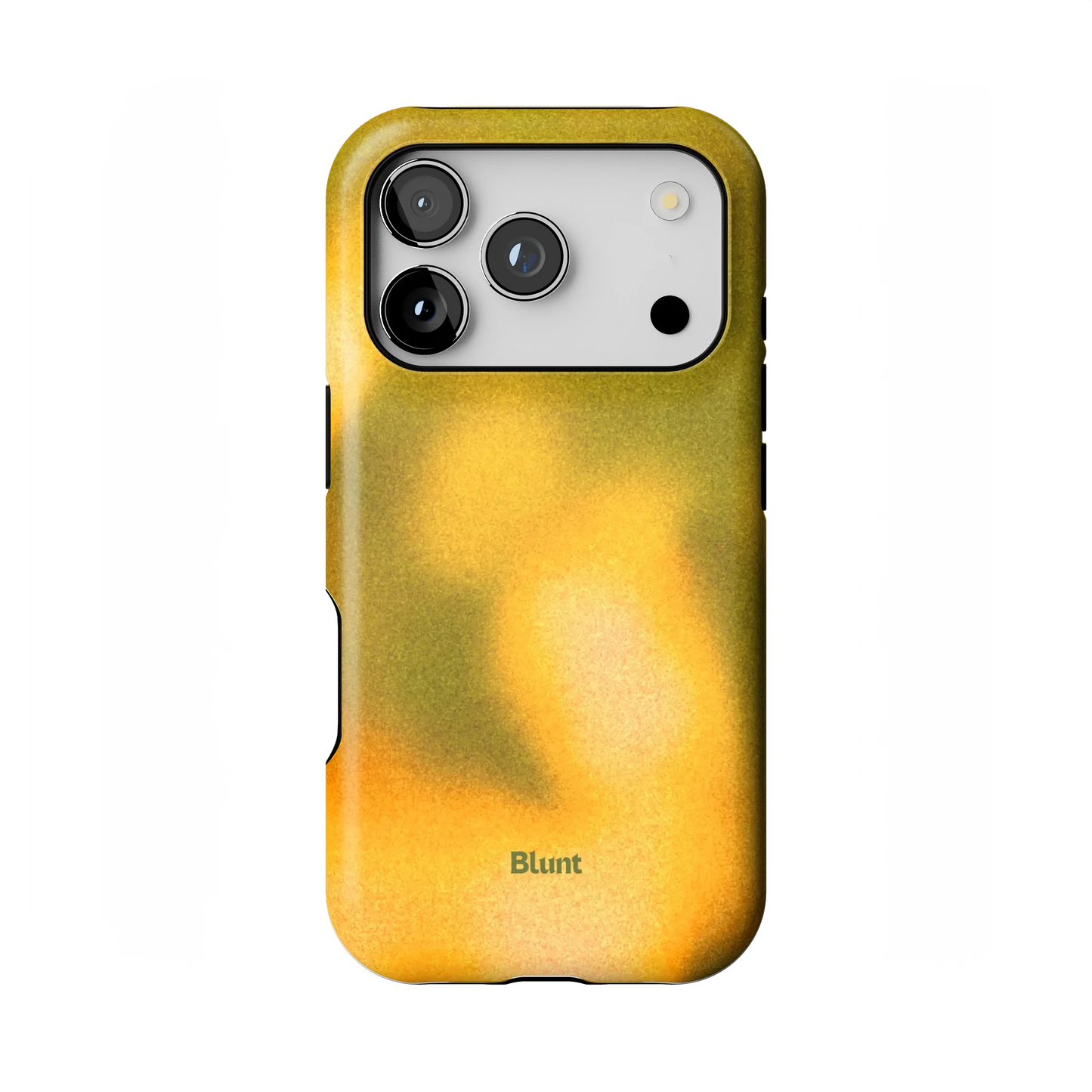 Auren iPhone Case