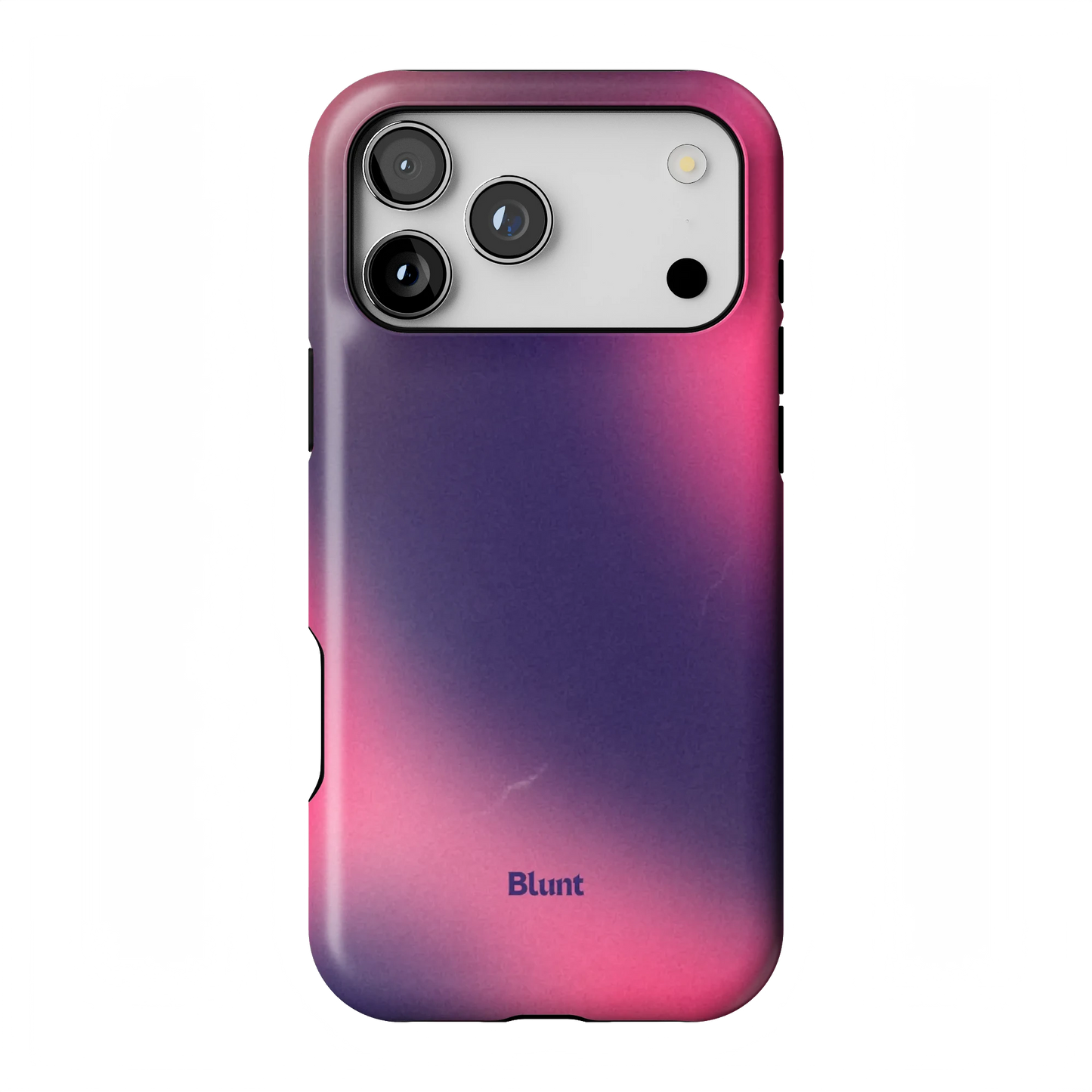 Aurae iPhone Case