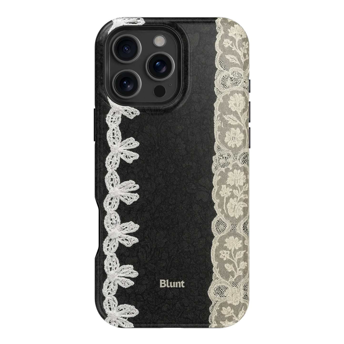 Heirloom iPhone Case