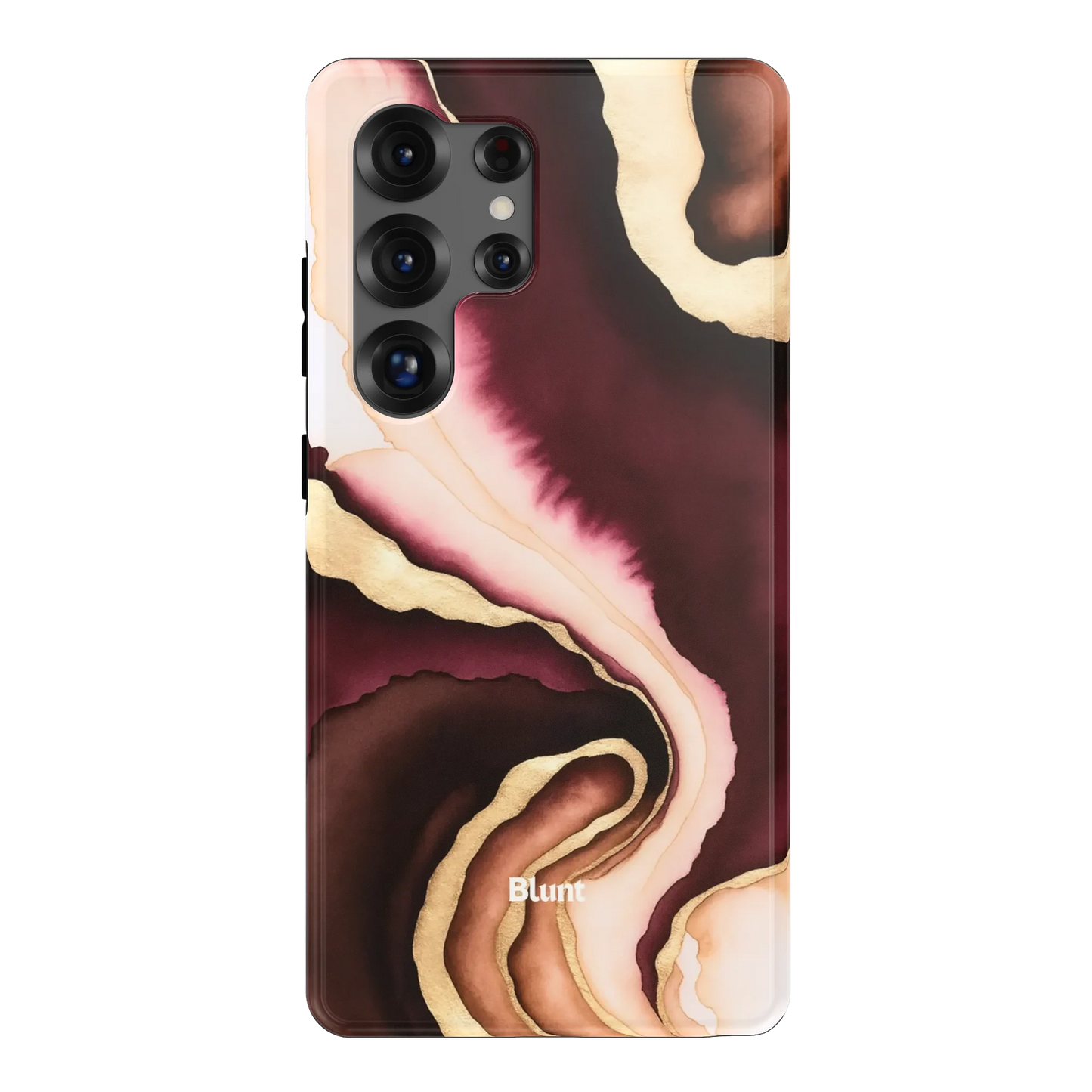 Marais Samsung Case