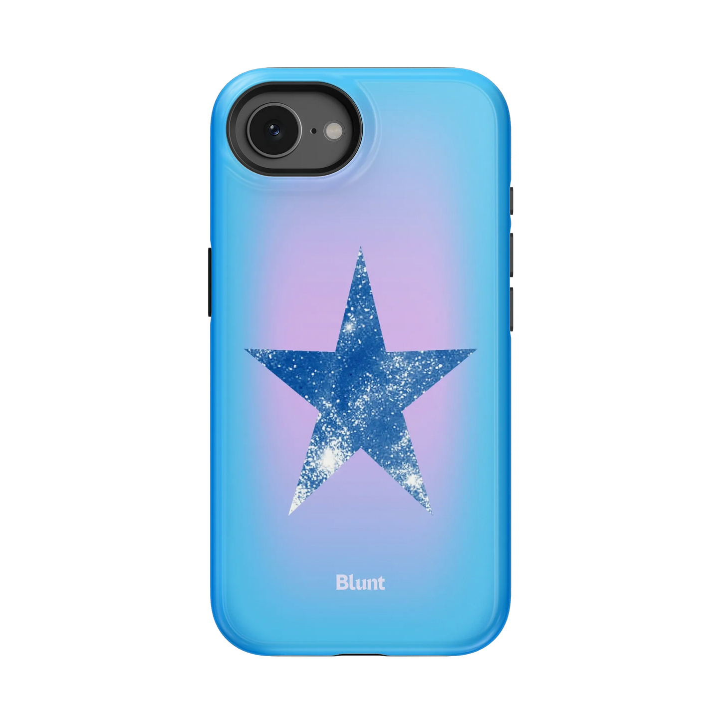 iPhone 16 E Tough