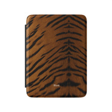 Honey Claw Kindle Case