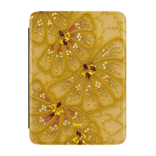 Honey Kindle Case