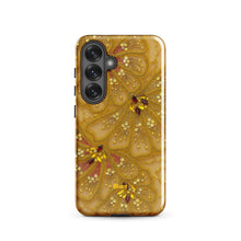 Honey Samsung Case