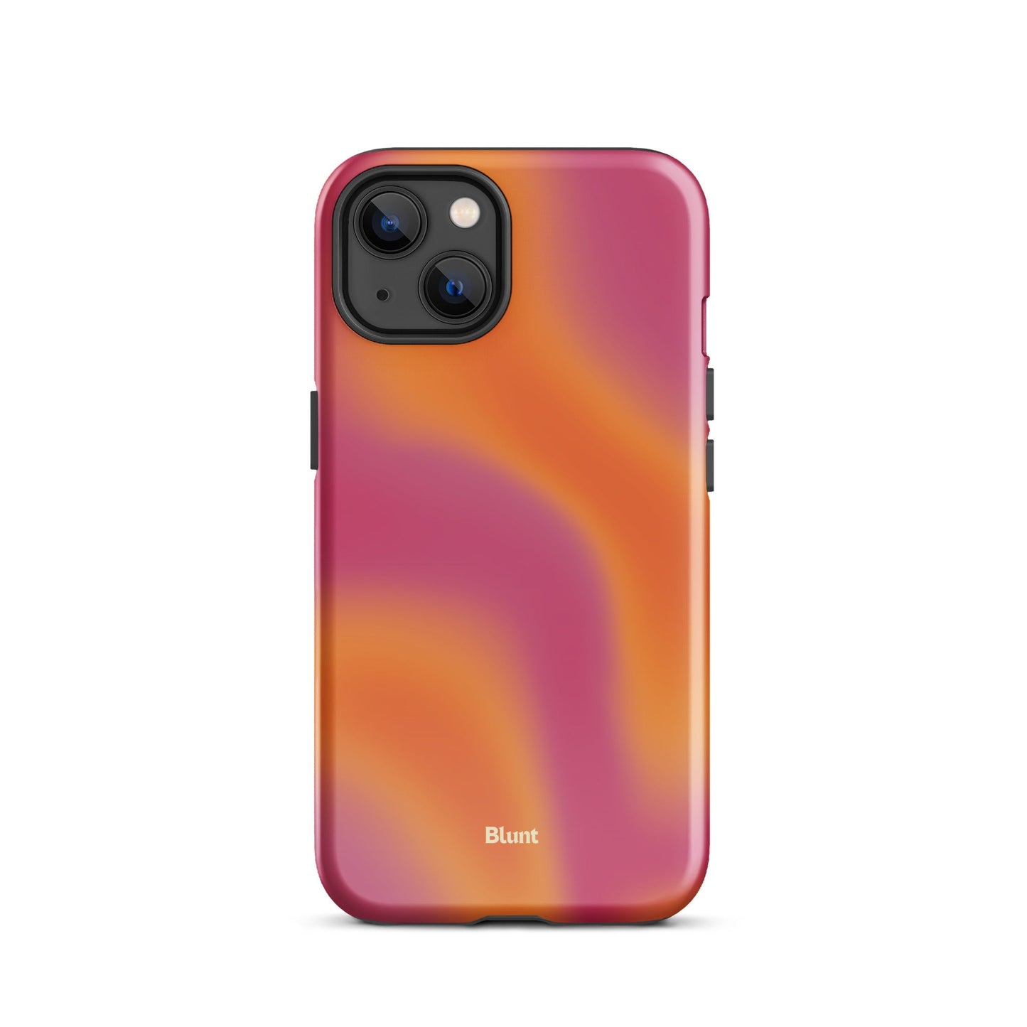 Honeydew iPhone Case - blunt cases