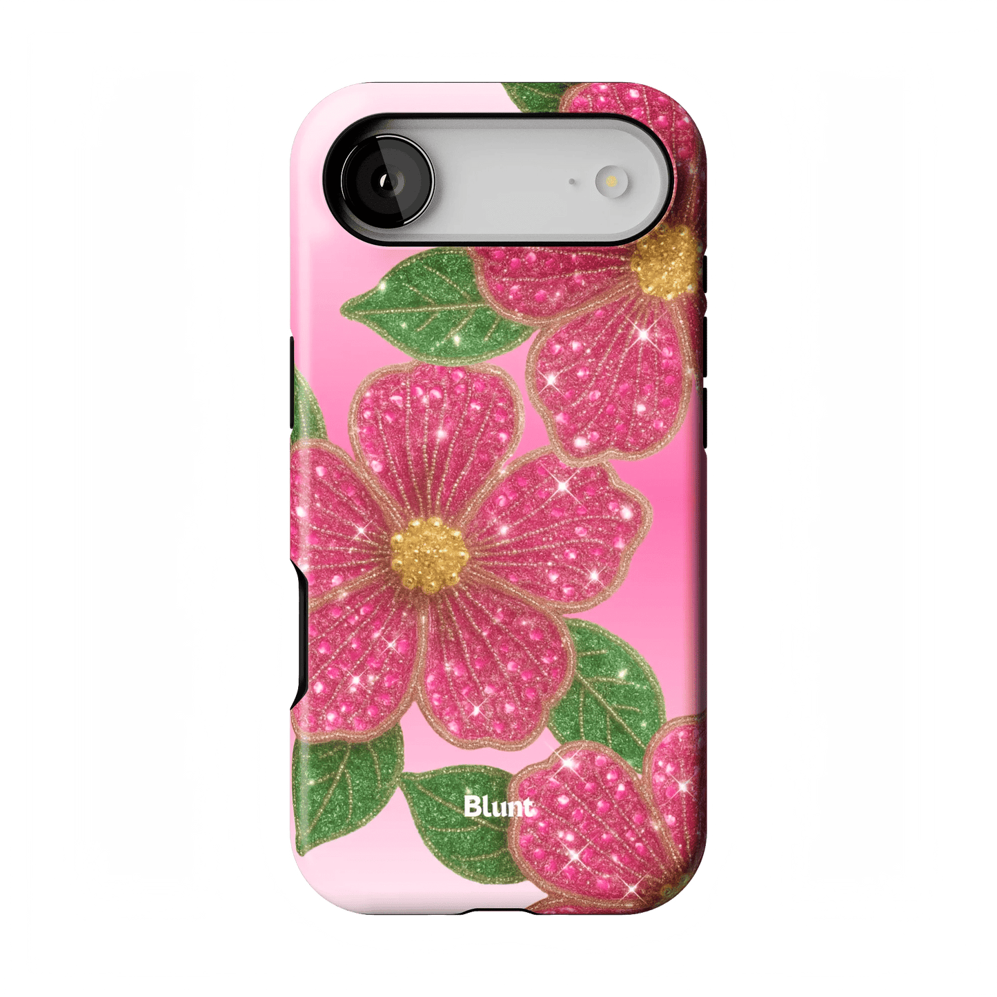 Honolulu iPhone Case - Blunt Cases