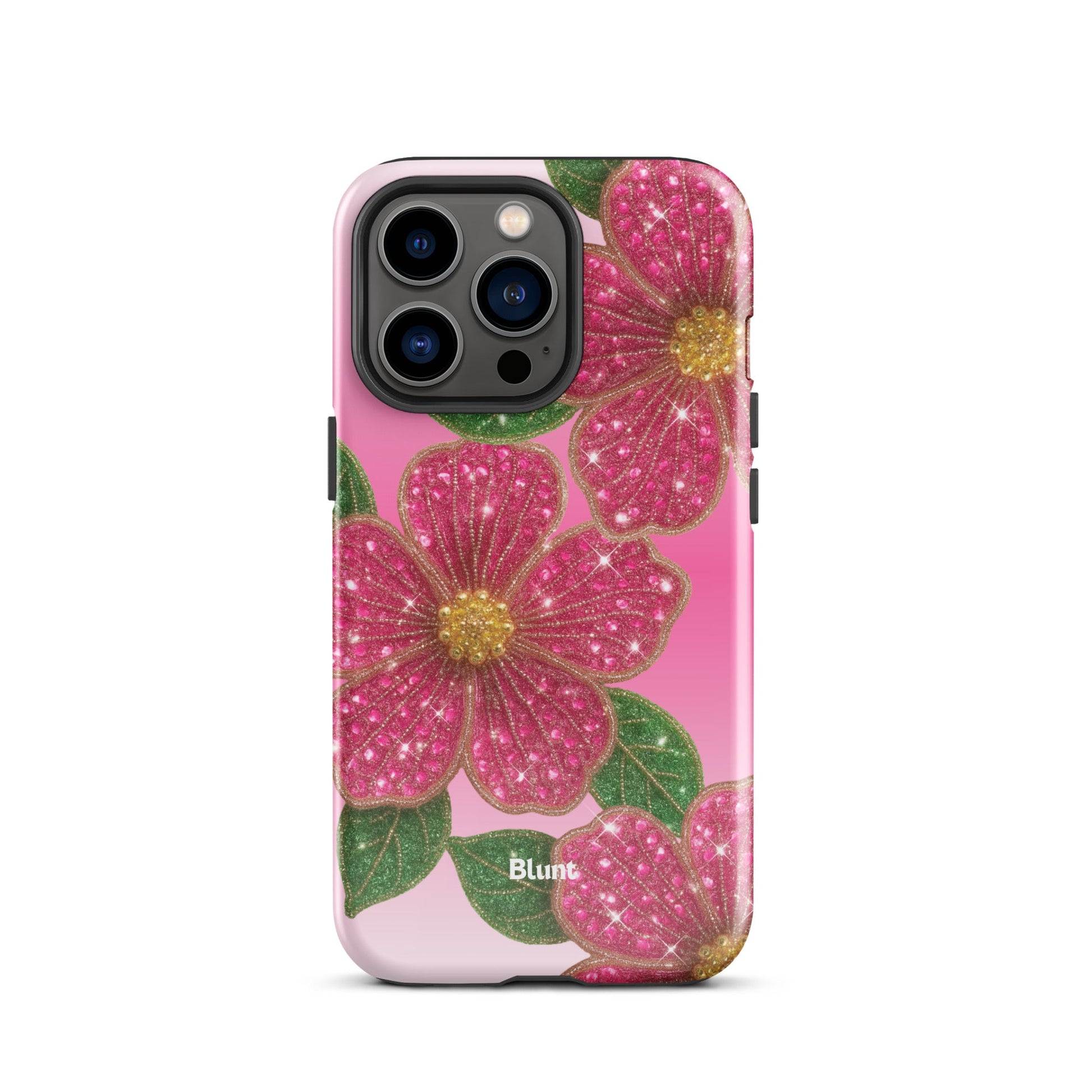 Honolulu iPhone Case - Blunt Cases
