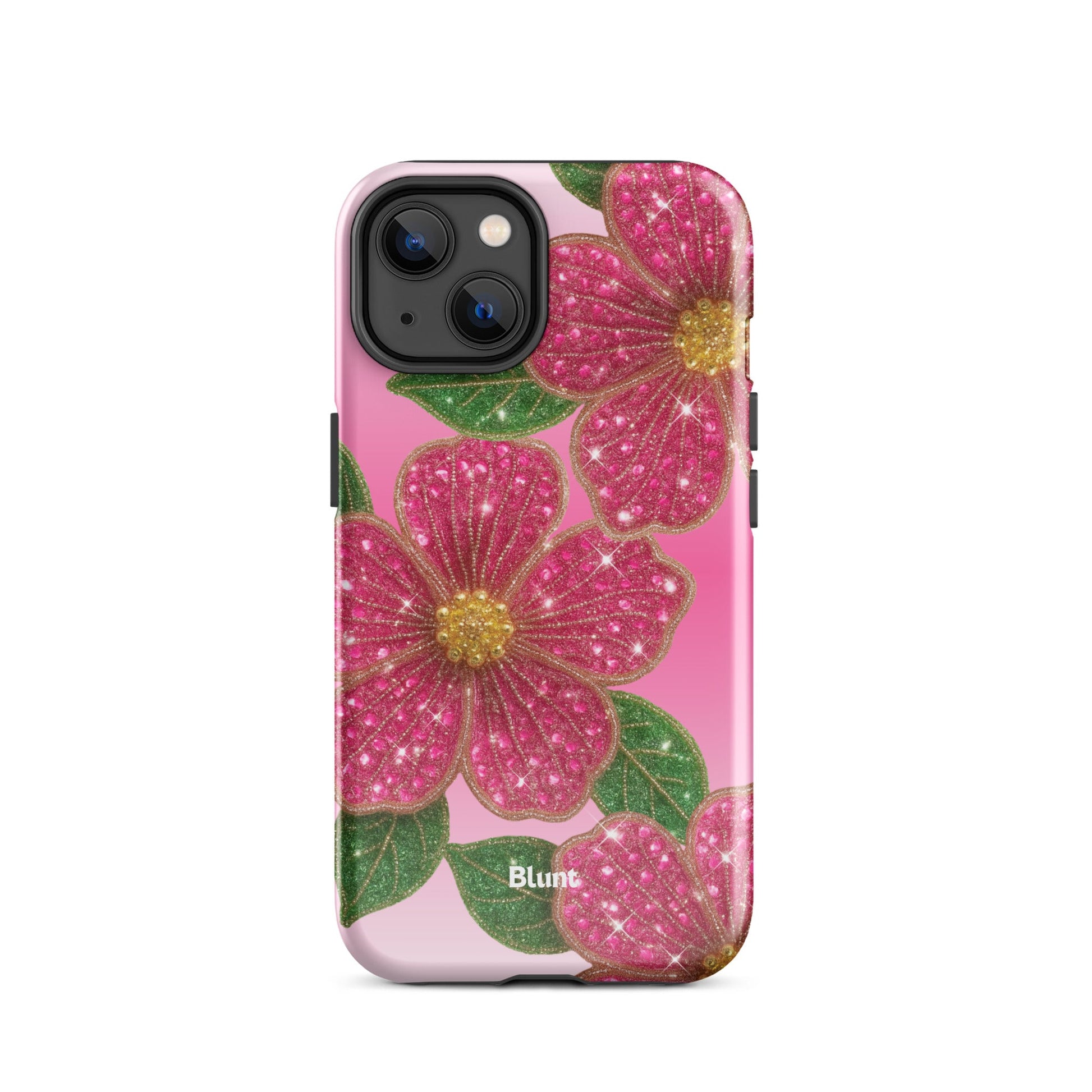 Honolulu iPhone Case - Blunt Cases