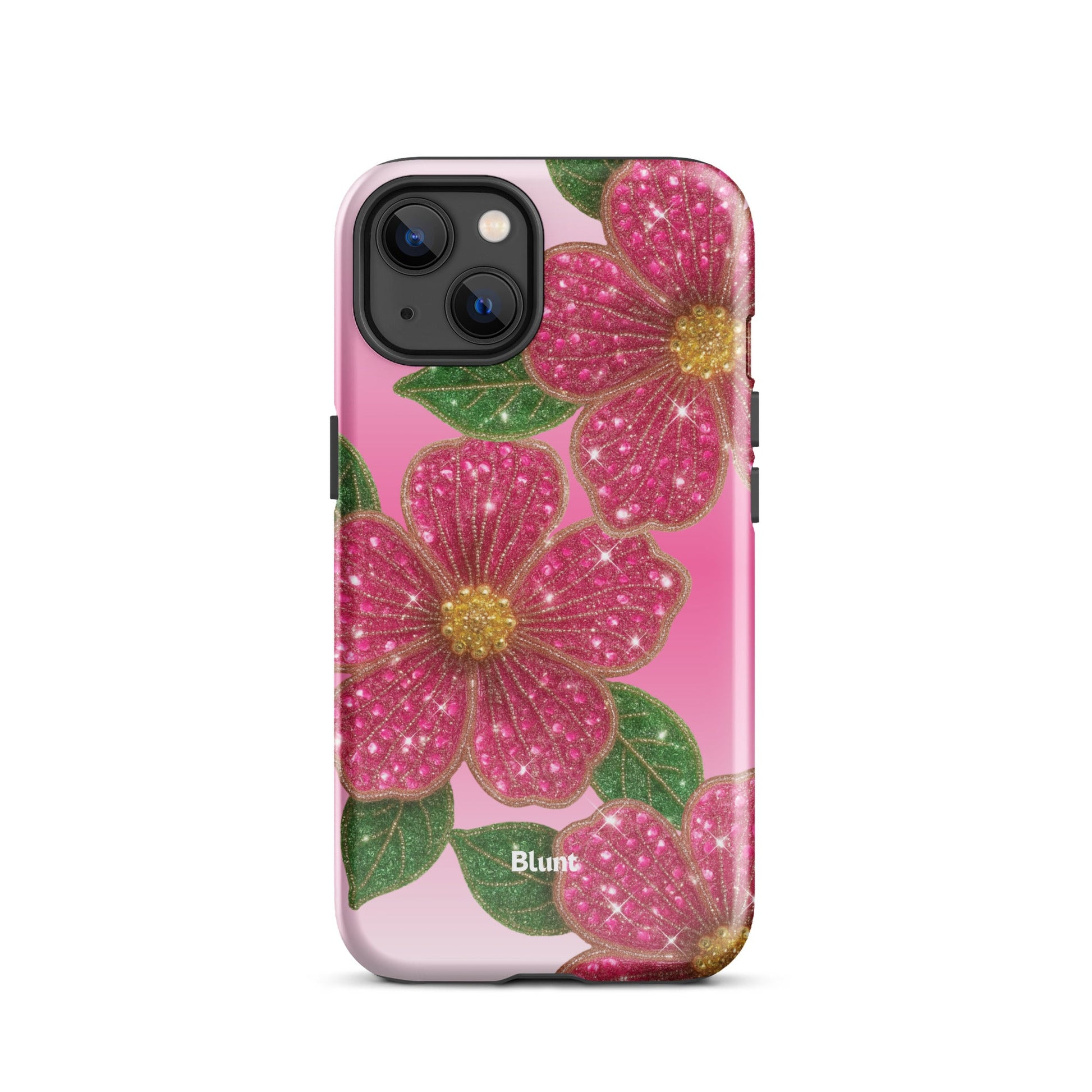 Honolulu iPhone Case - Blunt Cases