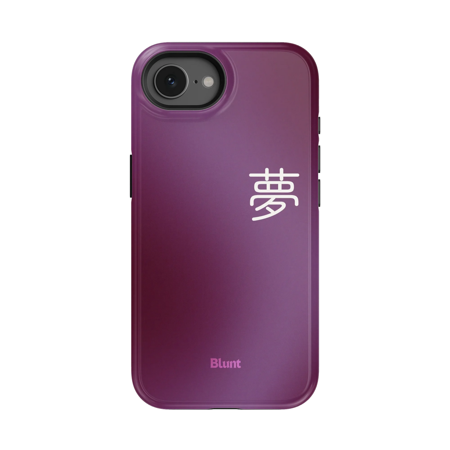 iPhone 16 E Tough