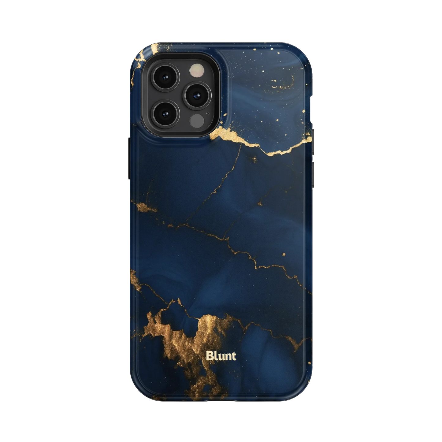 Noctis iPhone Case