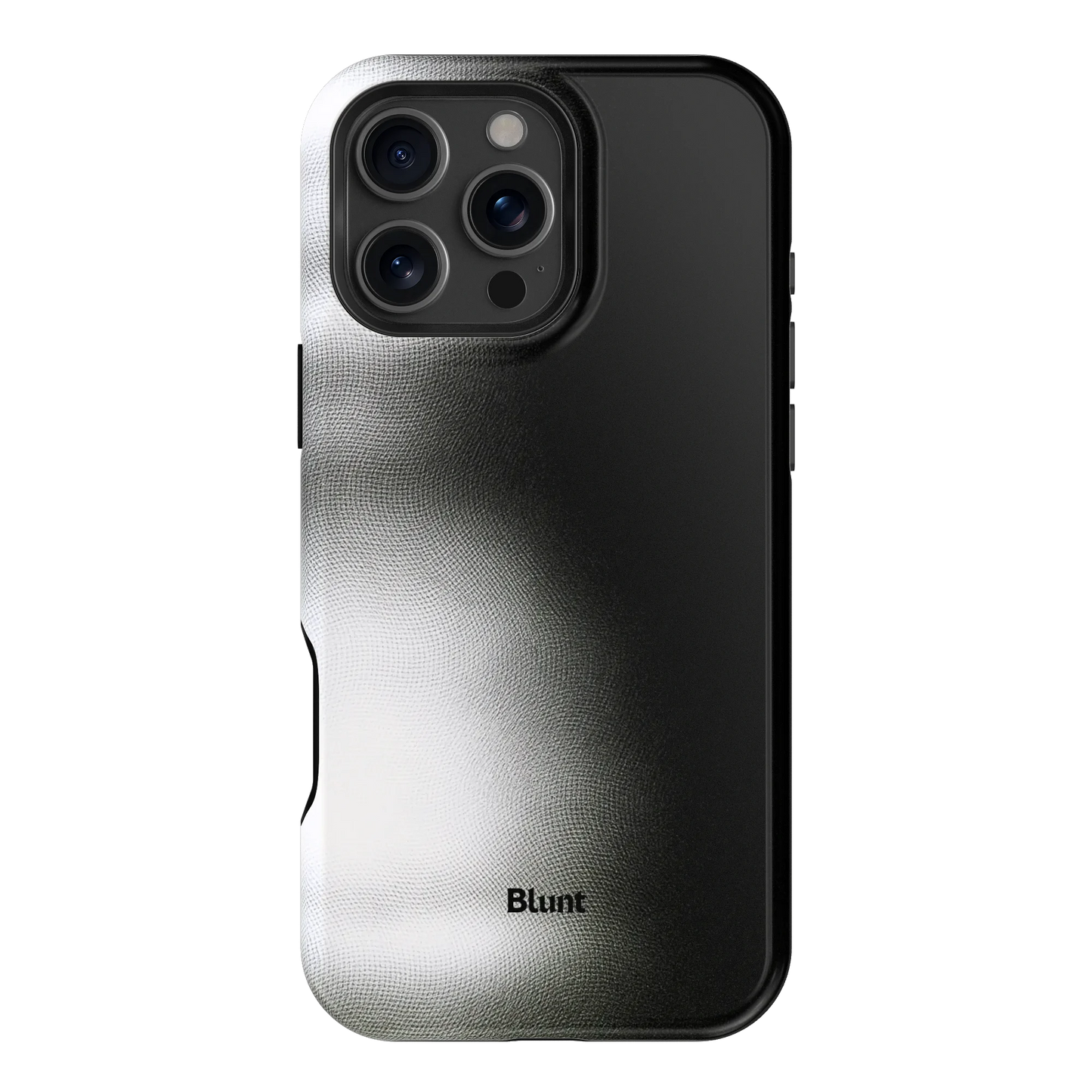 Eclipse iPhone Case