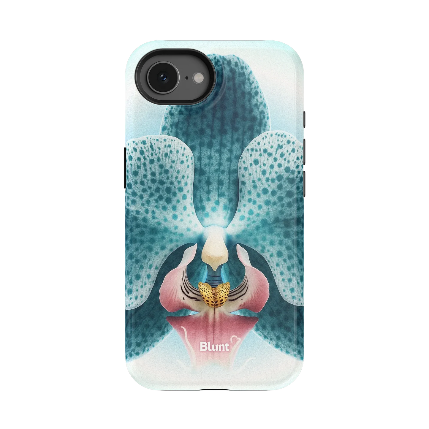 iPhone 16 E Tough
