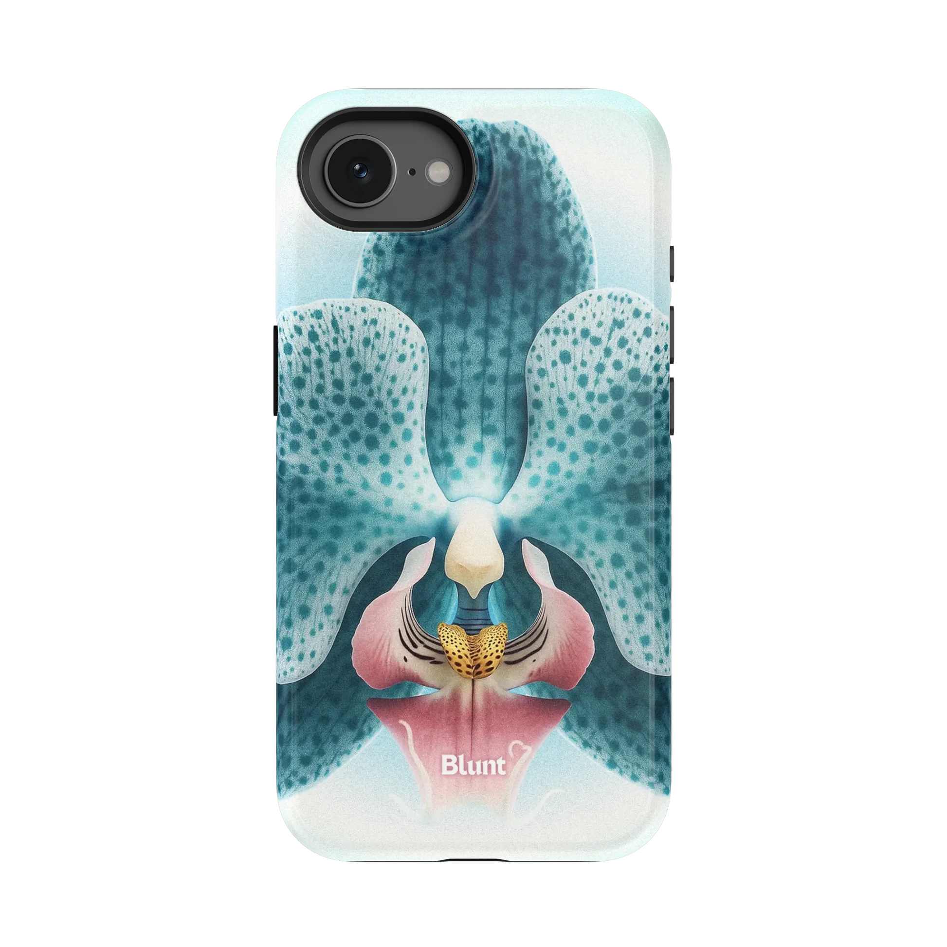 iPhone 16 E Tough