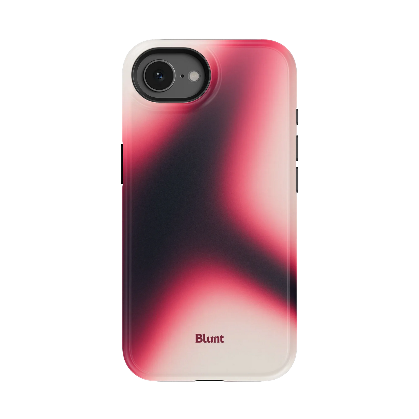 iPhone 16 E Tough