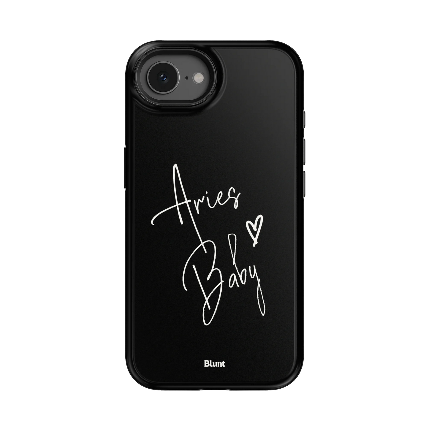 iPhone 16 E Tough