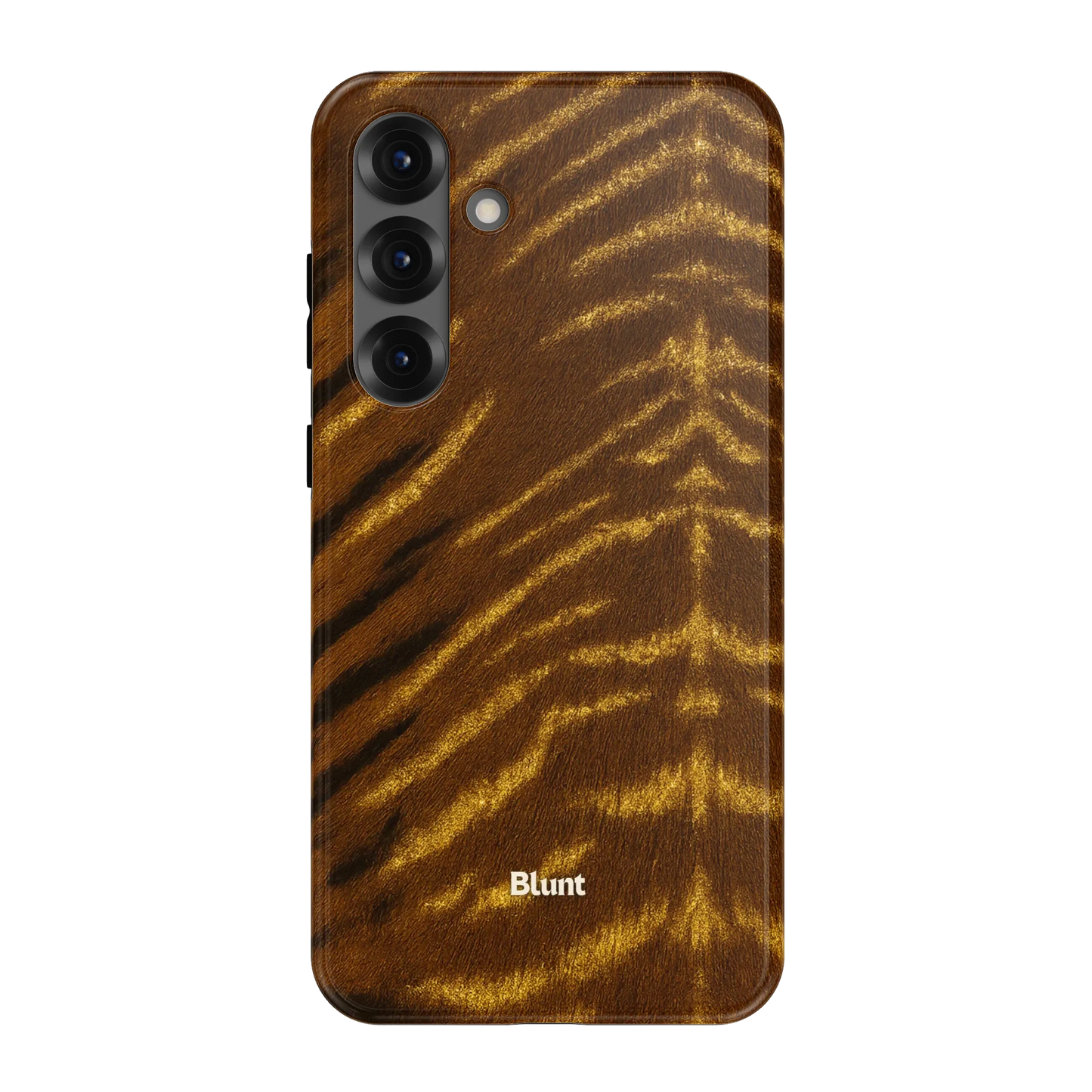 Cavalli Samsung Case