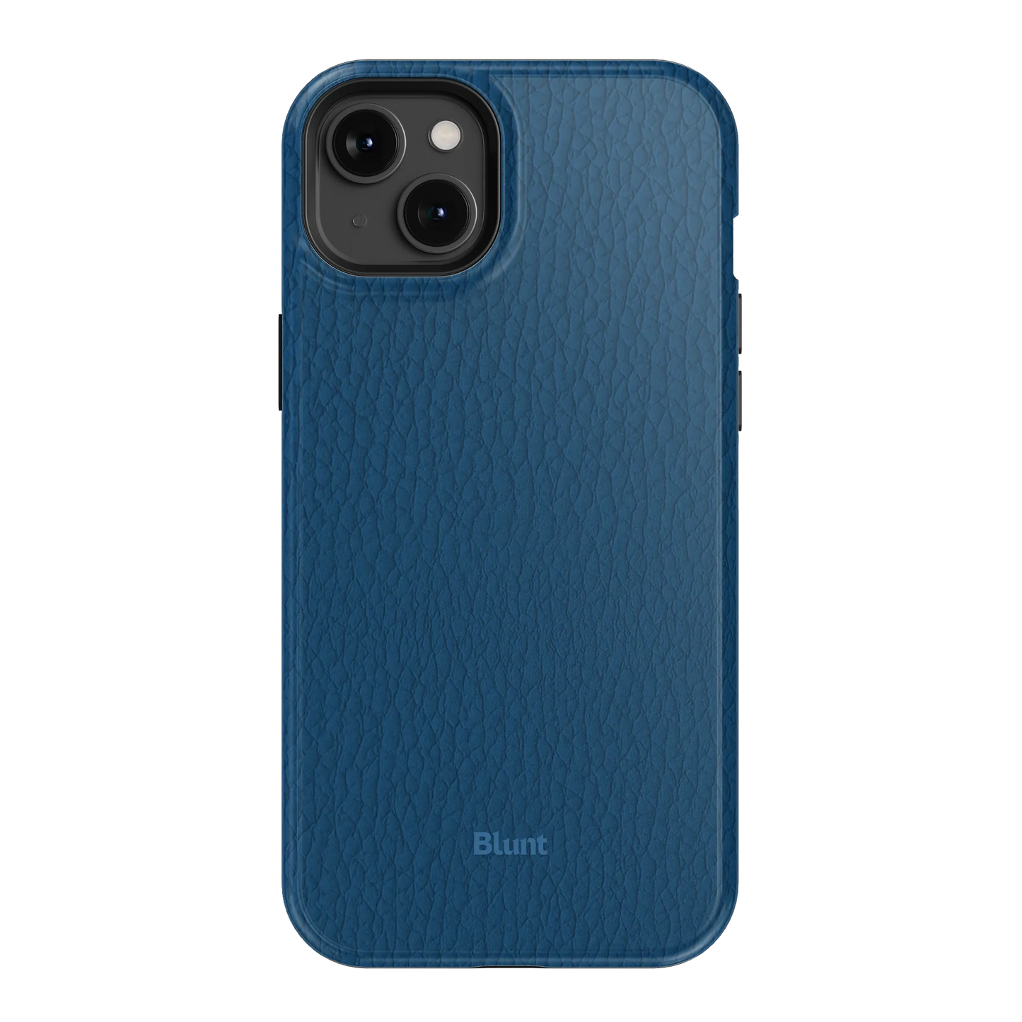 Nautik iPhone Case