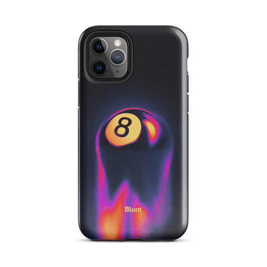 Hue iPhone Case - Blunt Cases