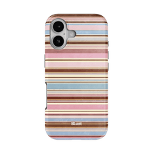 Huela iPhone Case