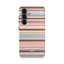 Huela Samsung Case