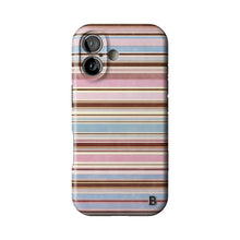 Huela Statement iPhone Case