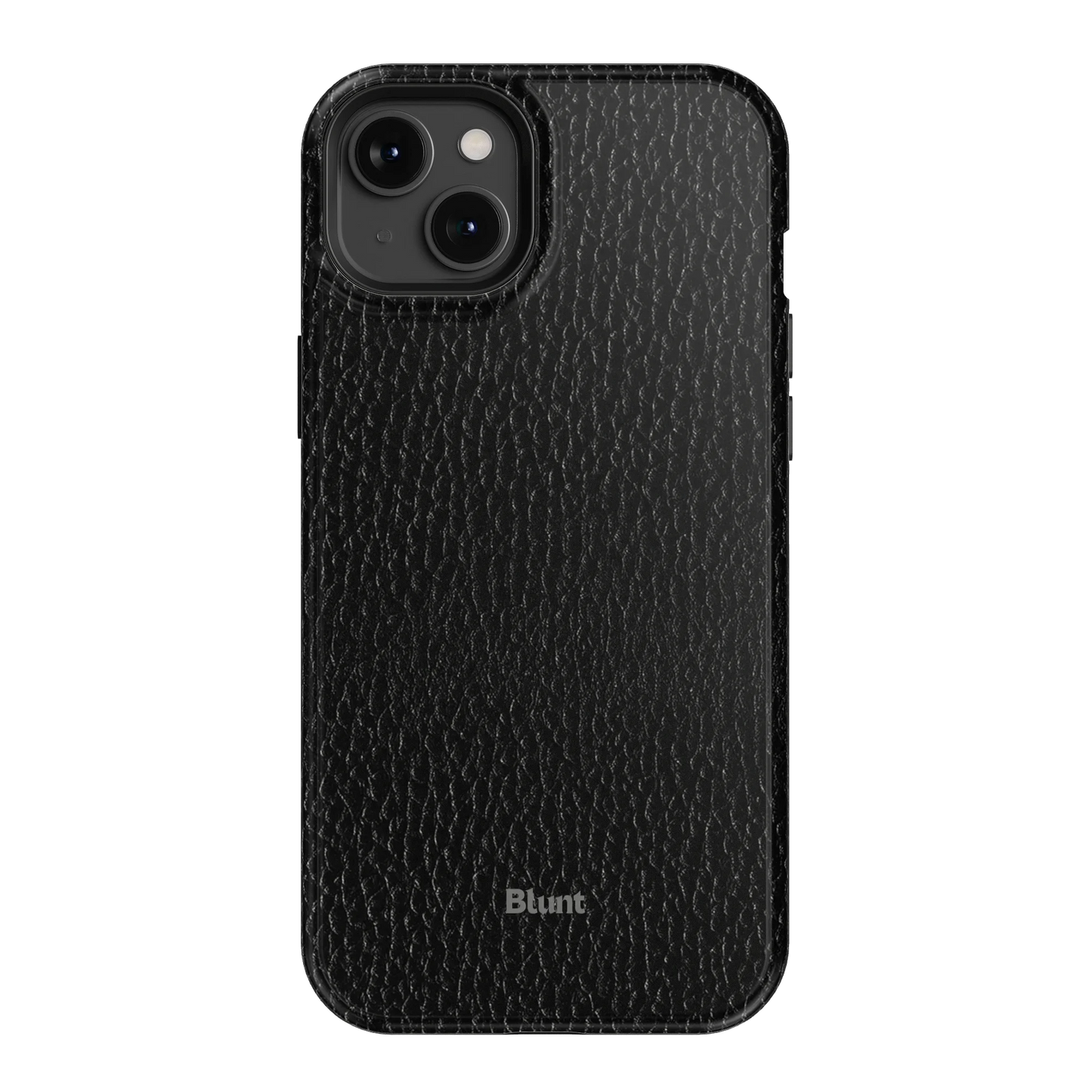 Grainox iPhone Case