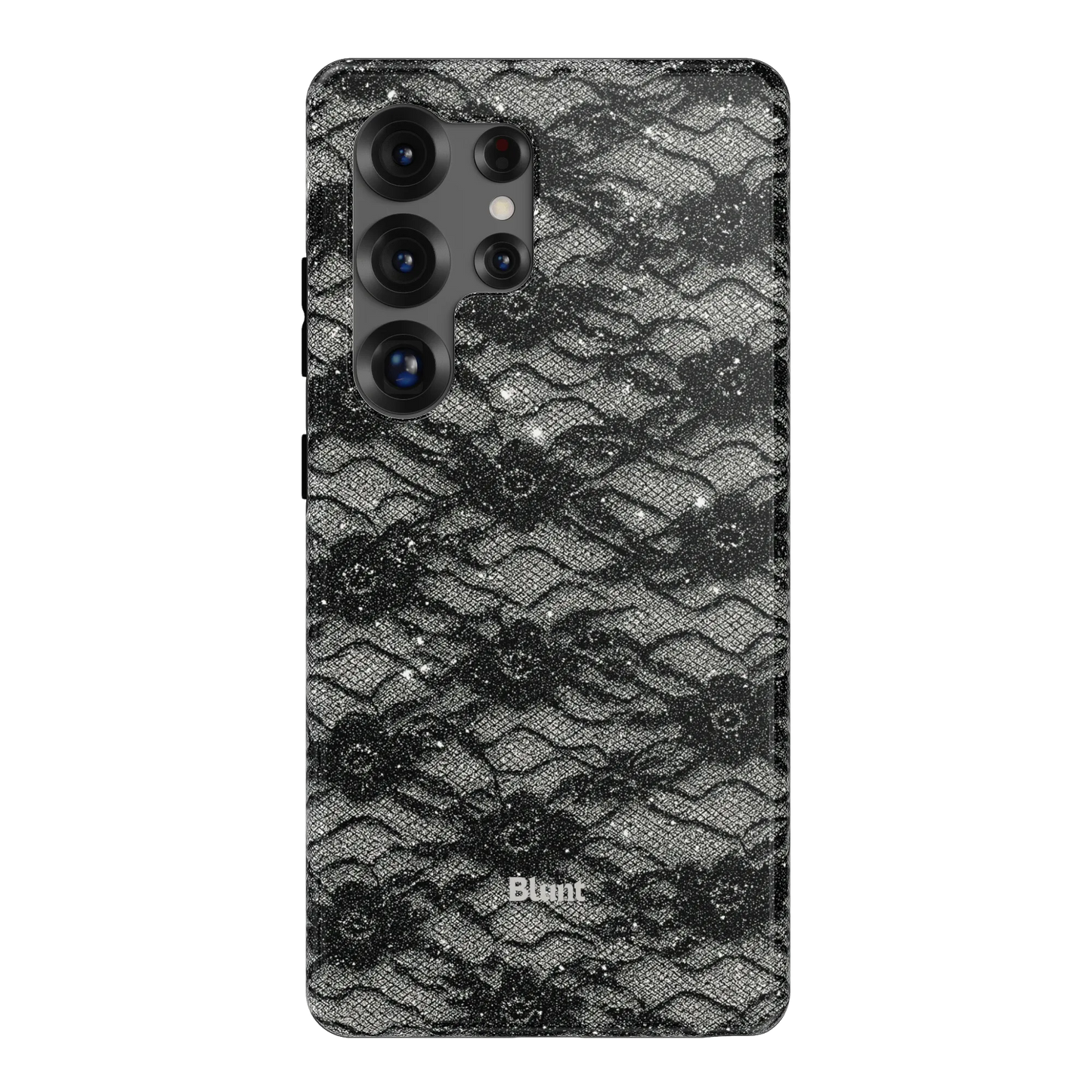 Veil Samsung Case