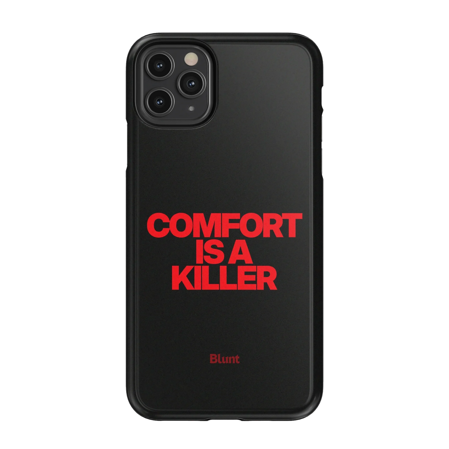 Killzone iPhone Case