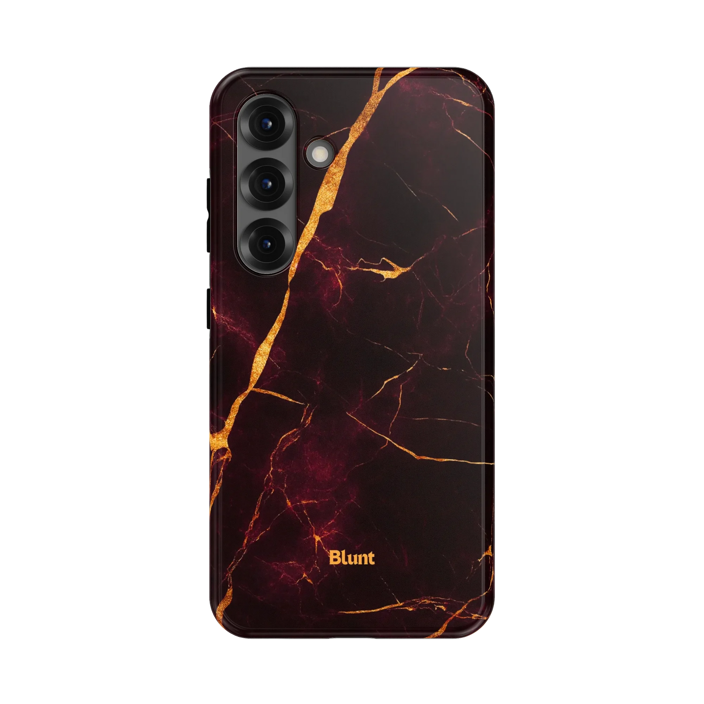Altair Samsung Case