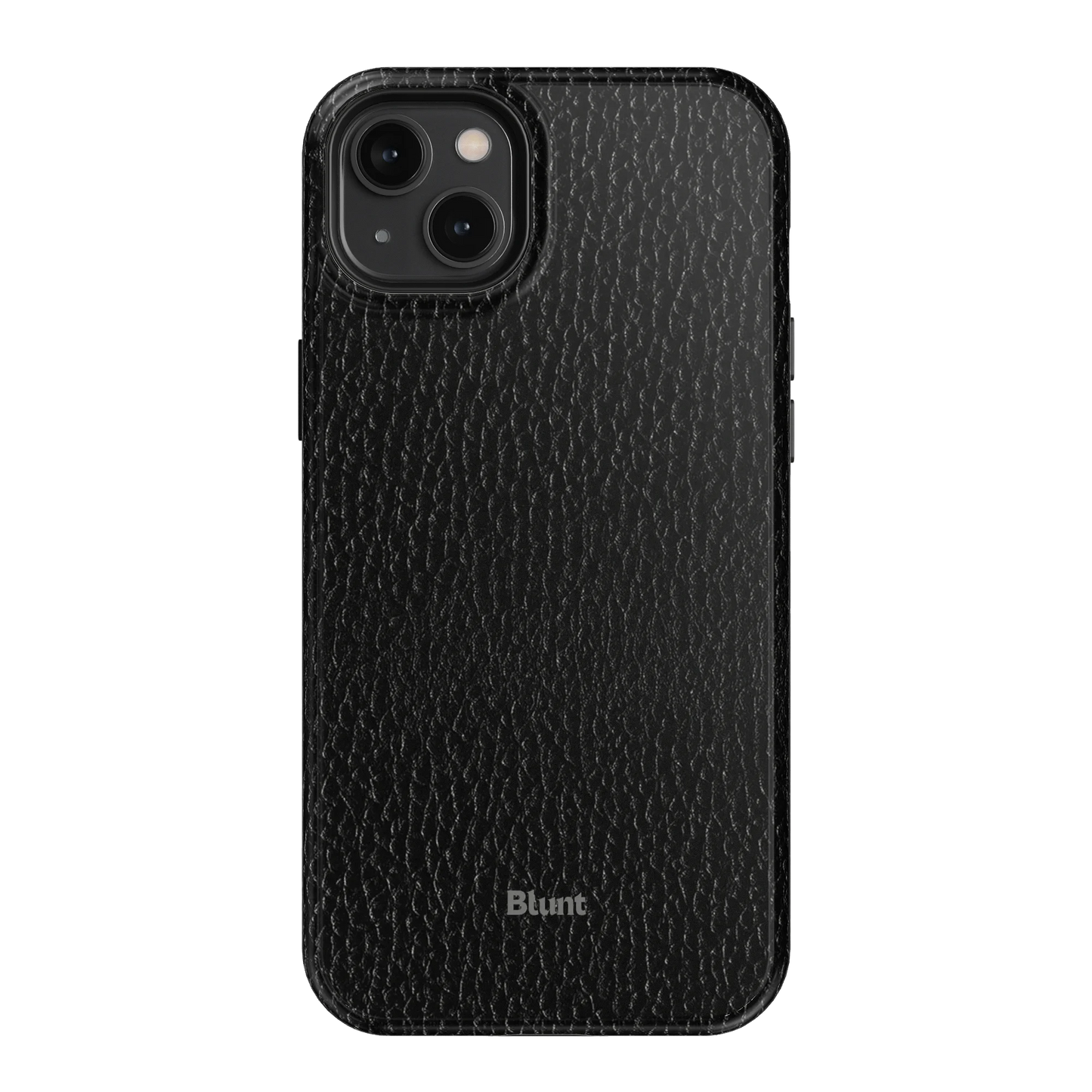 Grainox iPhone Case