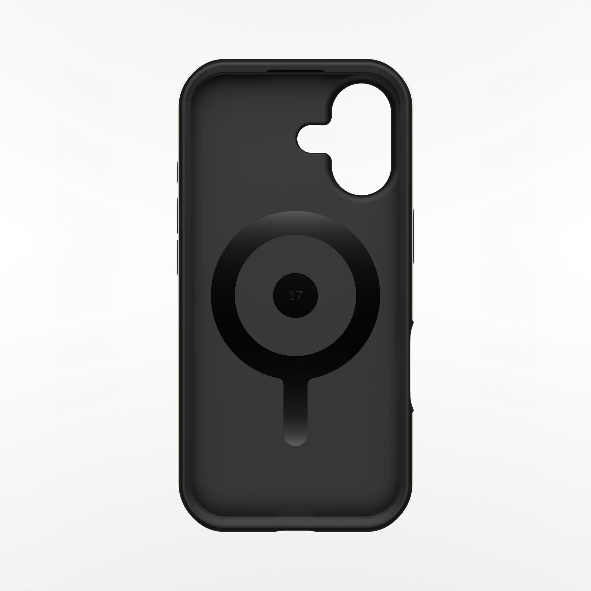 I Heart Jesus iPhone Case - Blunt Cases