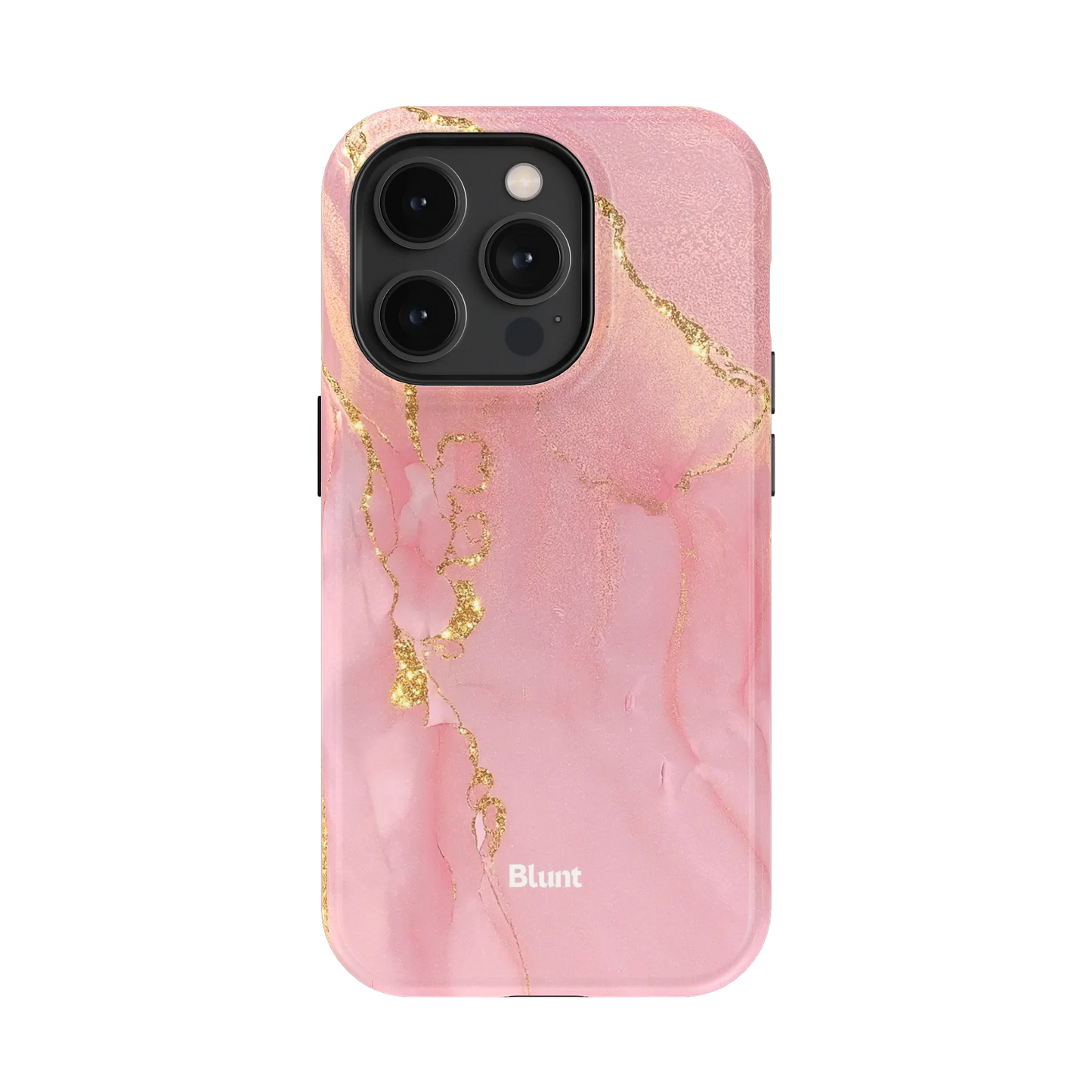 Sonnet iPhone Case