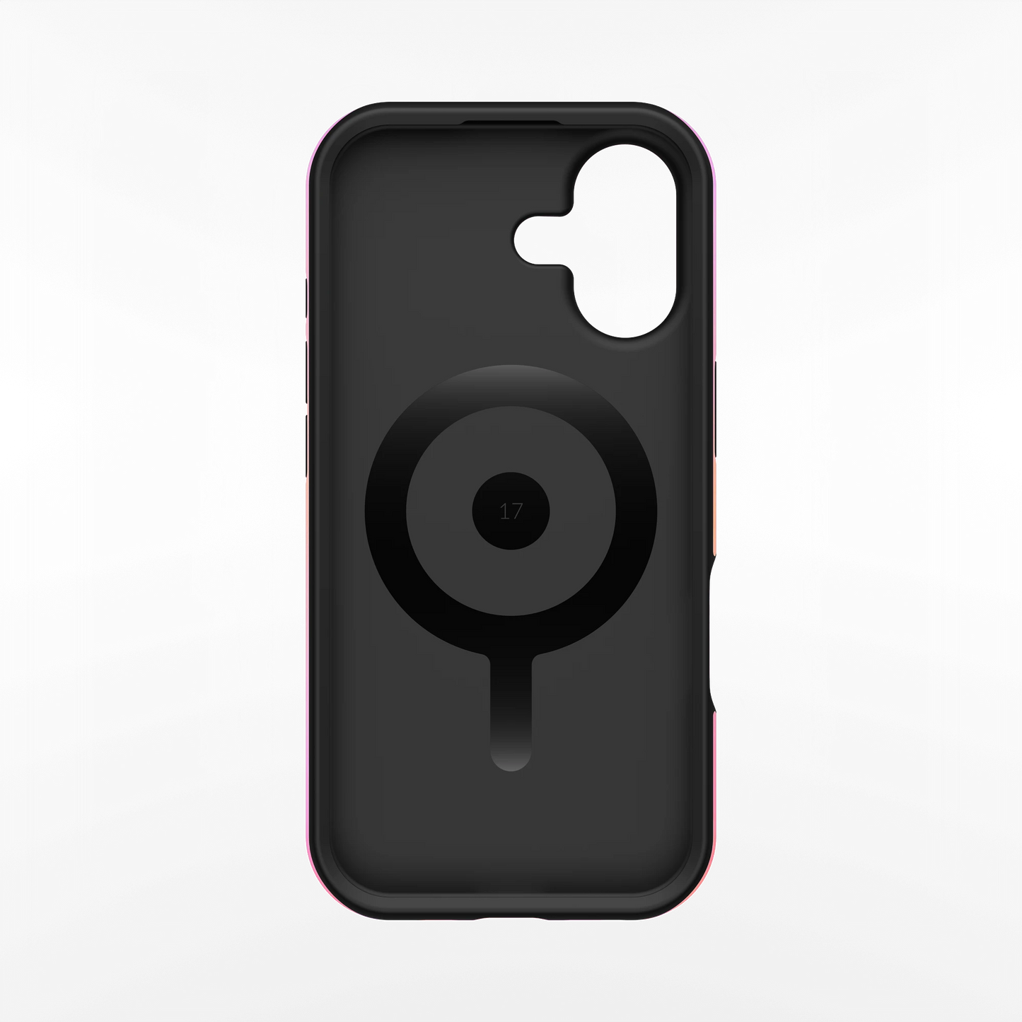 Cielle iPhone Case