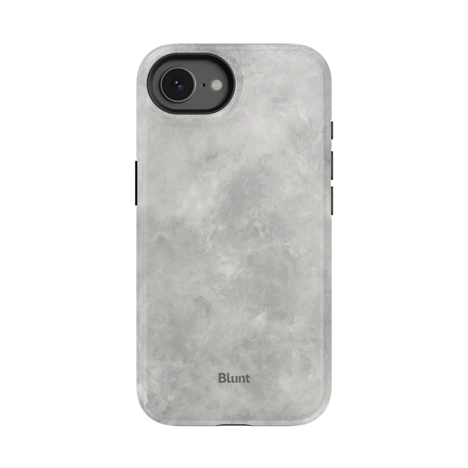 iPhone 16 E Tough