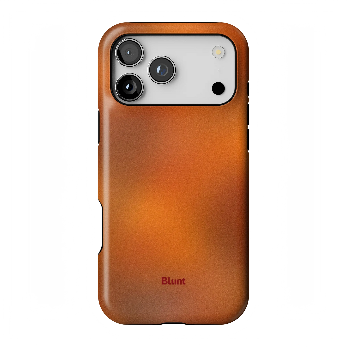 Dain iPhone Case