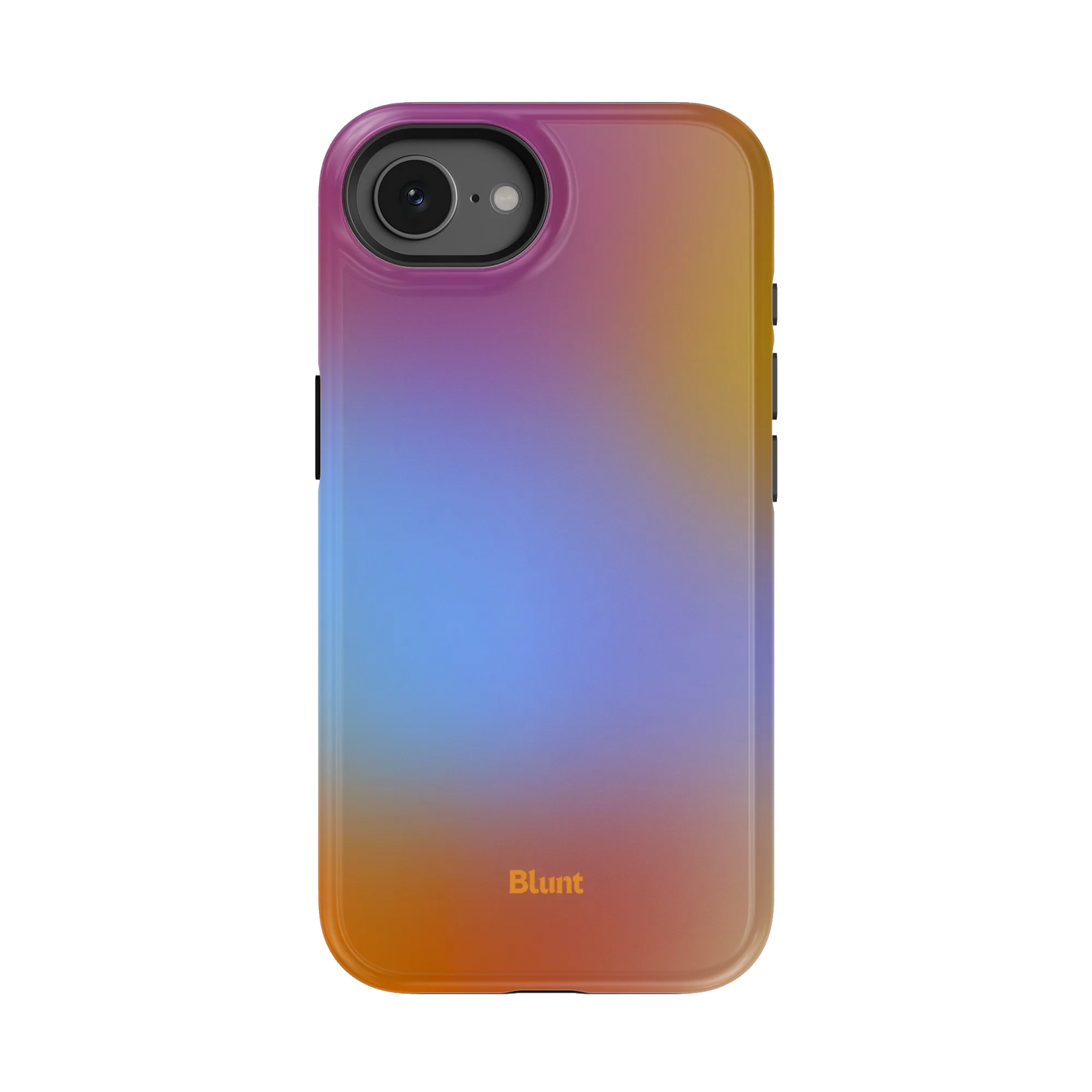 iPhone 16 E Tough