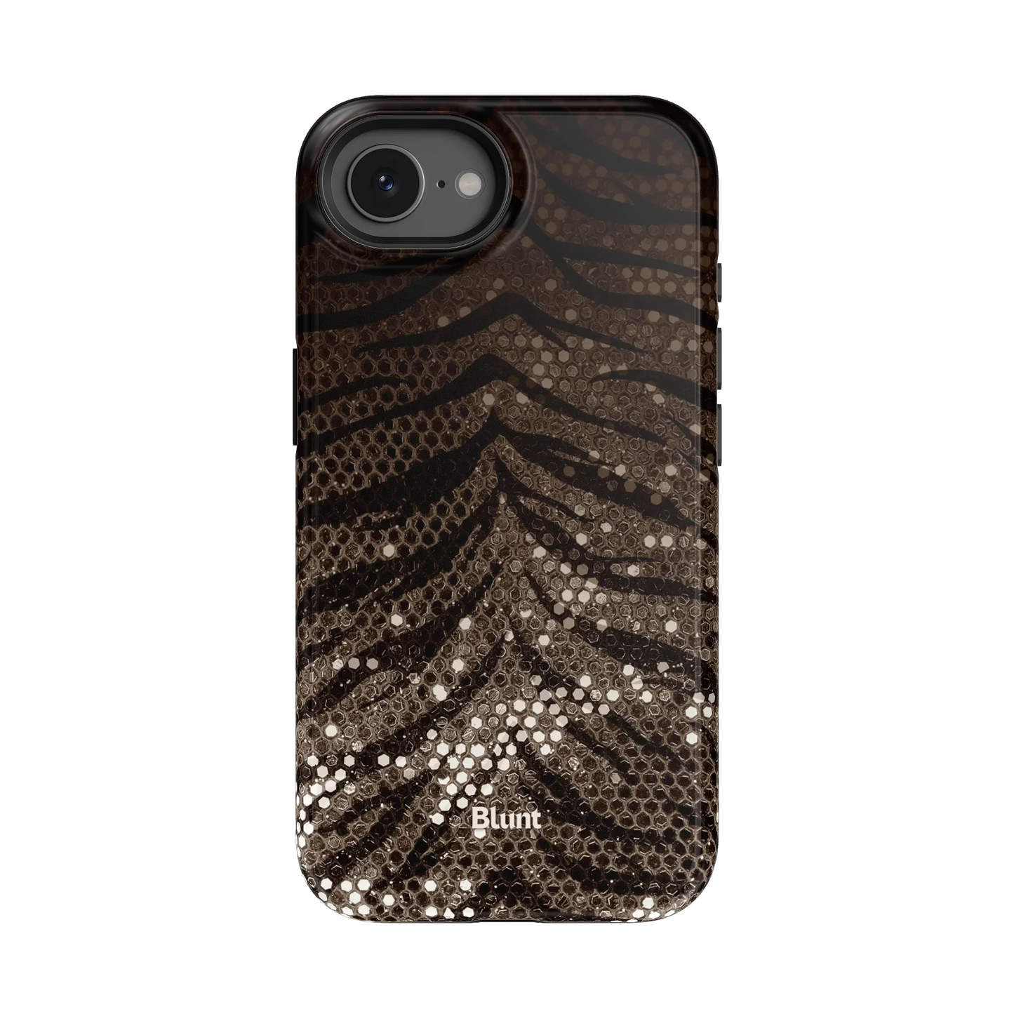 iPhone 16 E Tough
