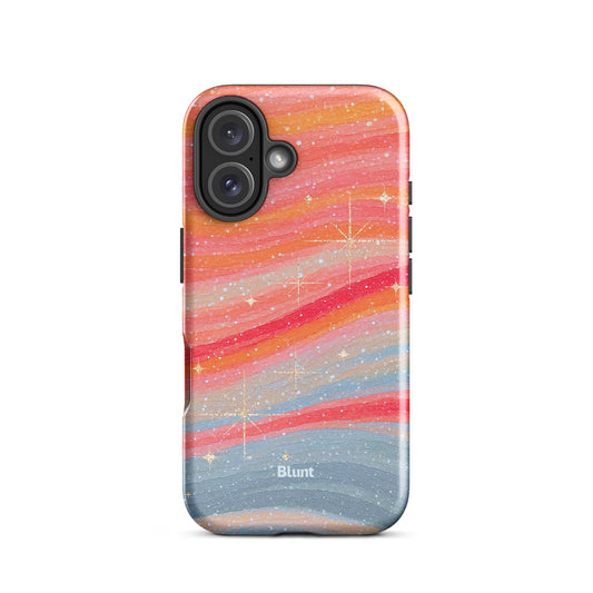 Ibiza iPhone Case - Blunt Cases