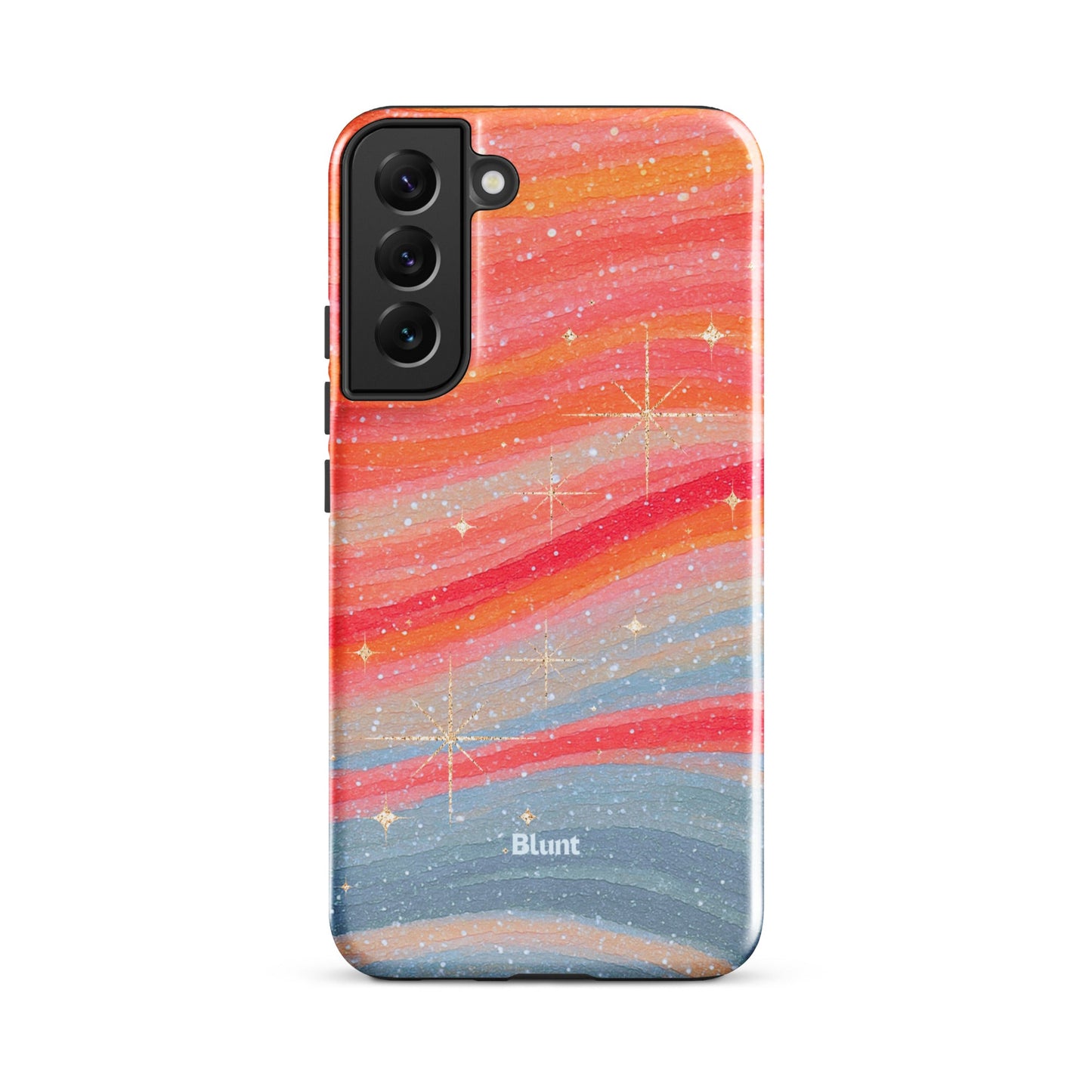 Ibiza Samsung Case - Blunt Cases