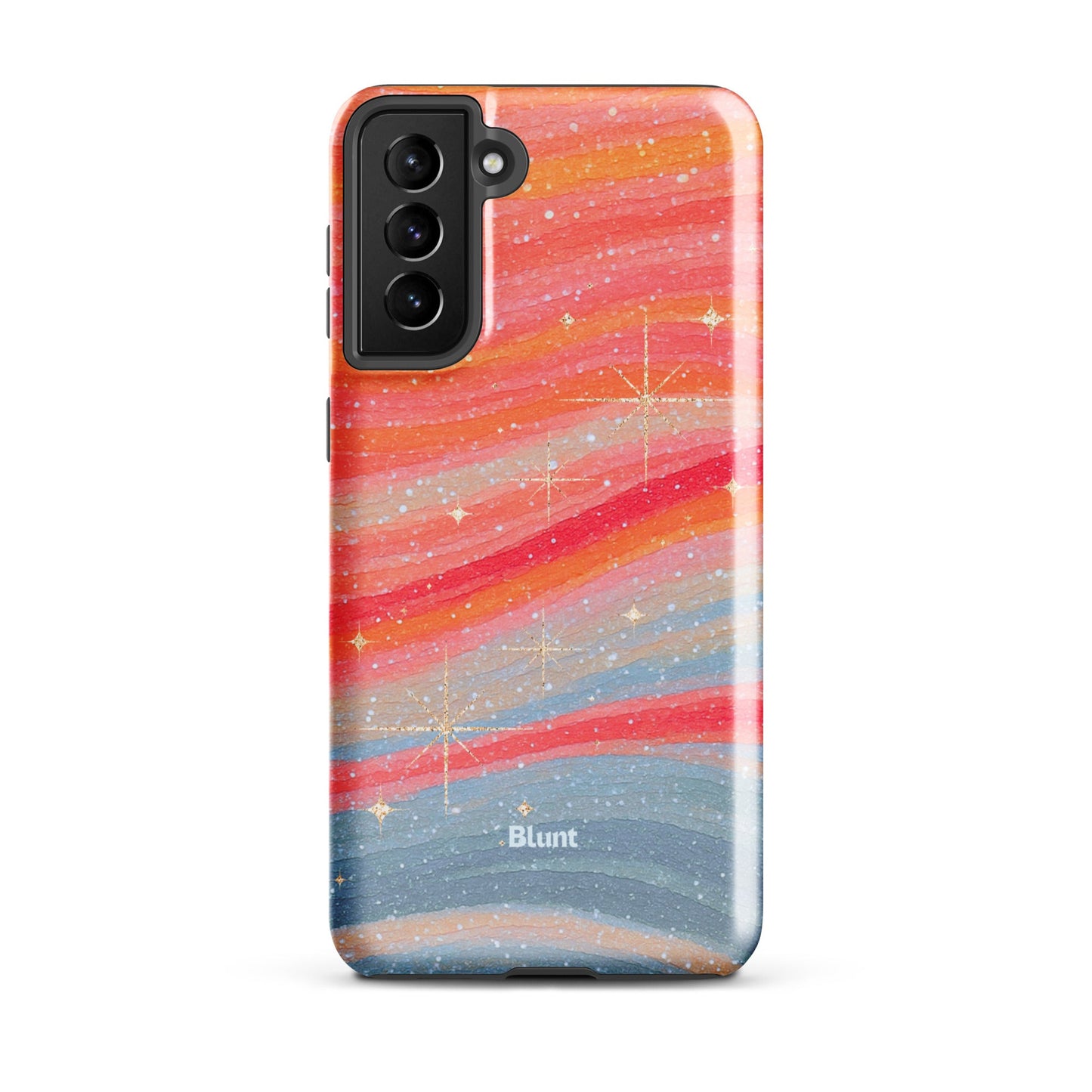Ibiza Samsung Case - Blunt Cases