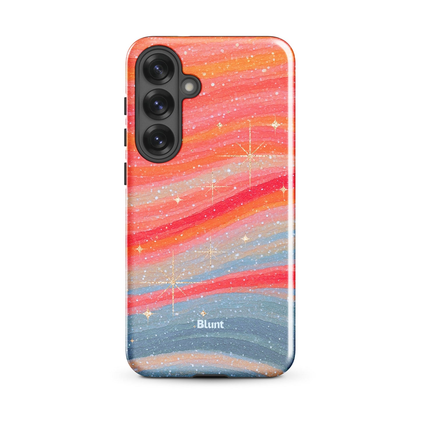 Ibiza Samsung Case - Blunt Cases
