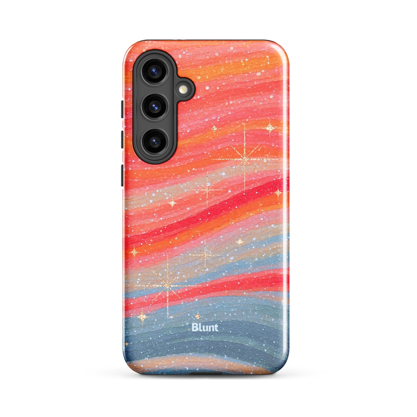Ibiza Samsung Case - Blunt Cases