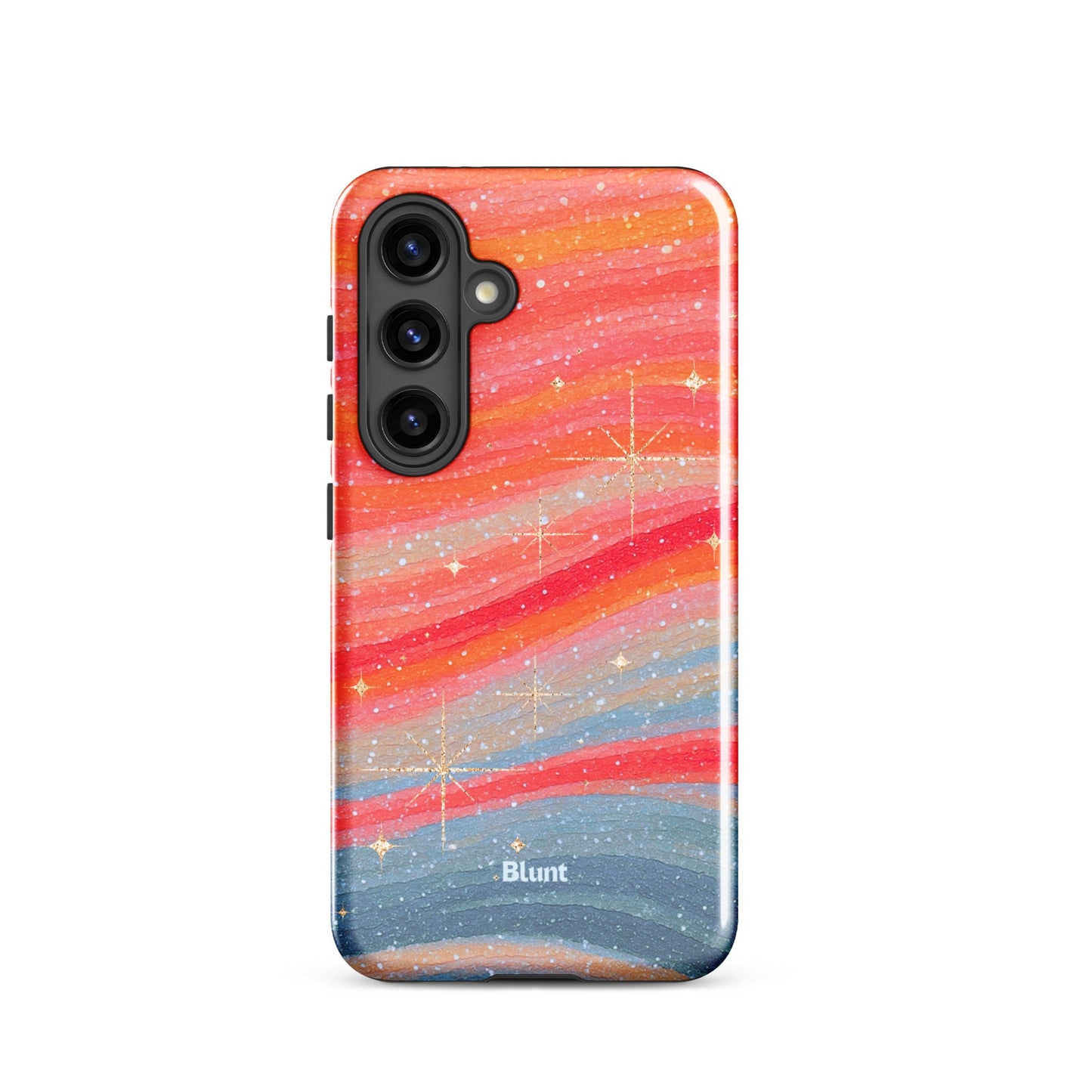 Ibiza Samsung Case - Blunt Cases