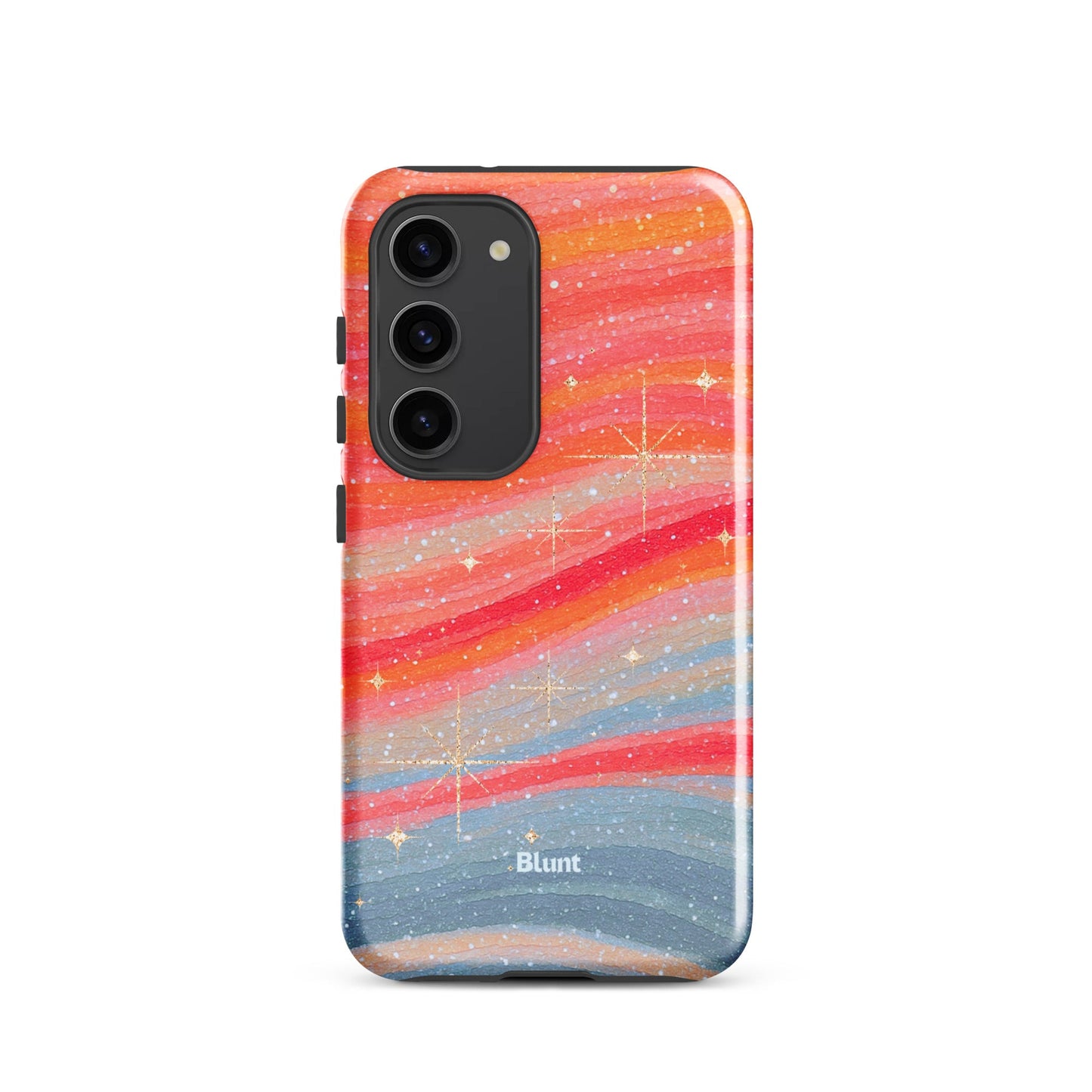 Ibiza Samsung Case - Blunt Cases