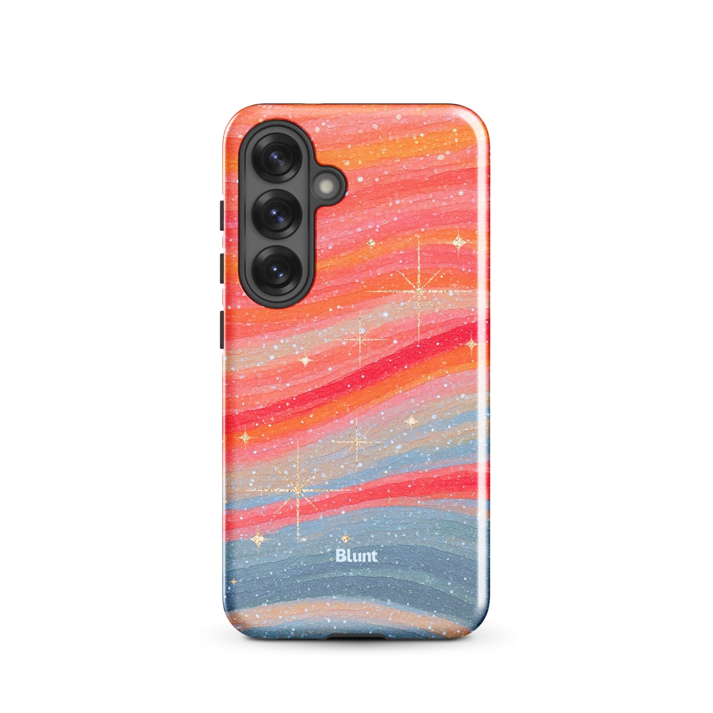 Ibiza Samsung Case - Blunt Cases