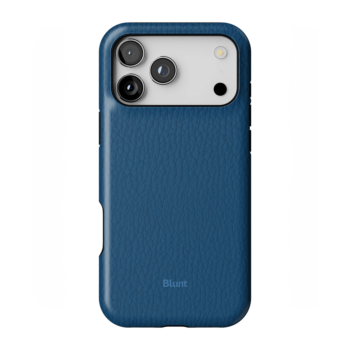 Nautik iPhone Case