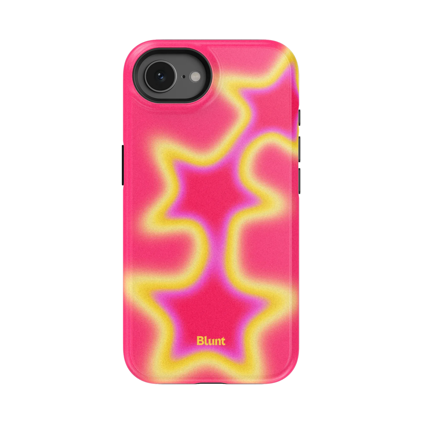 iPhone 16 E Tough